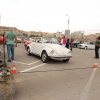 Trofeo-Paul -Crhis (333)